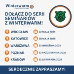 495728762 1308932700821694 6646987396216374785 n 1 1030x1030 1