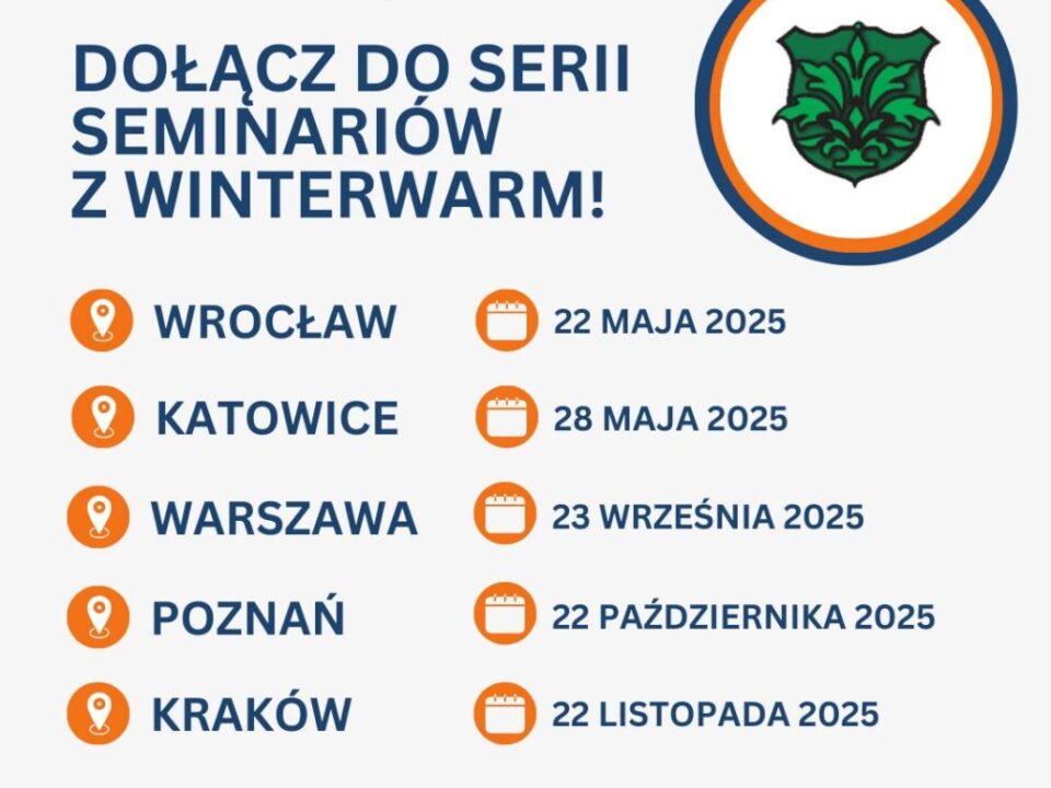 495728762 1308932700821694 6646987396216374785 n 1 1030x1030 1