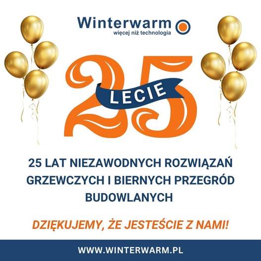 481056456 1242030594178572 6855111496870461726 n