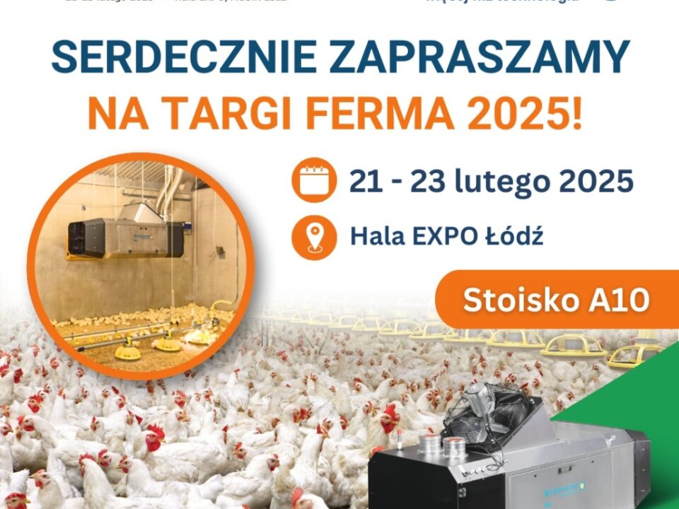 FERMA POPRWNA 1030x1030 1