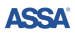 assa 14 assa