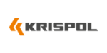 krispol 16 krispol