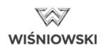 wisniowski 13 wisniowski