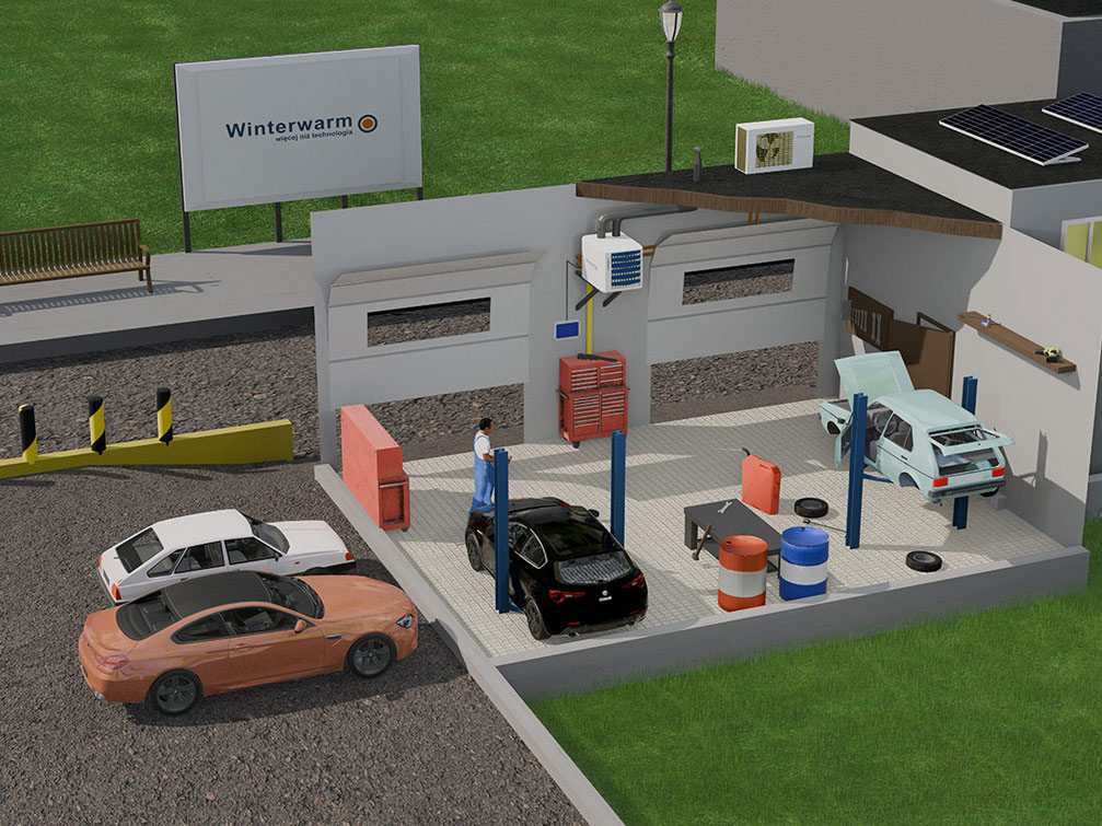 rozwiazania-warsztaty