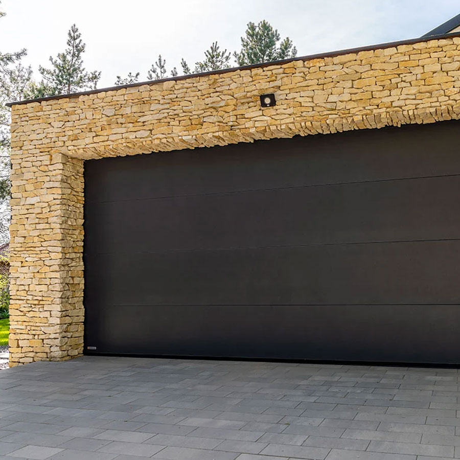 bramy-rokowane-krispol