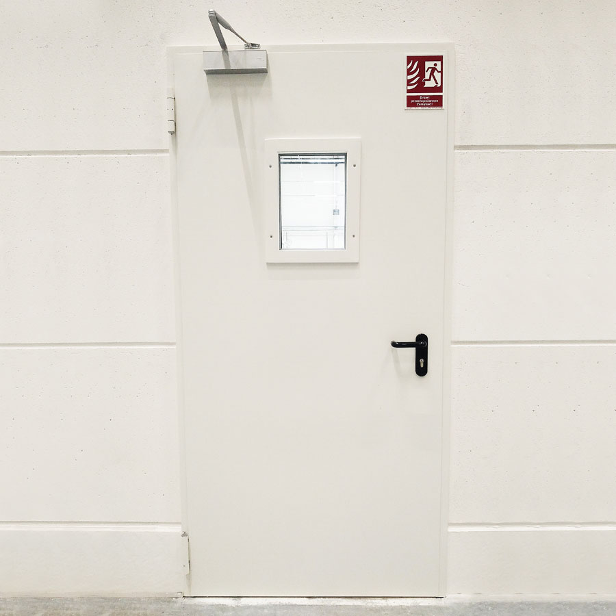 drzwi-stalowe-mercor