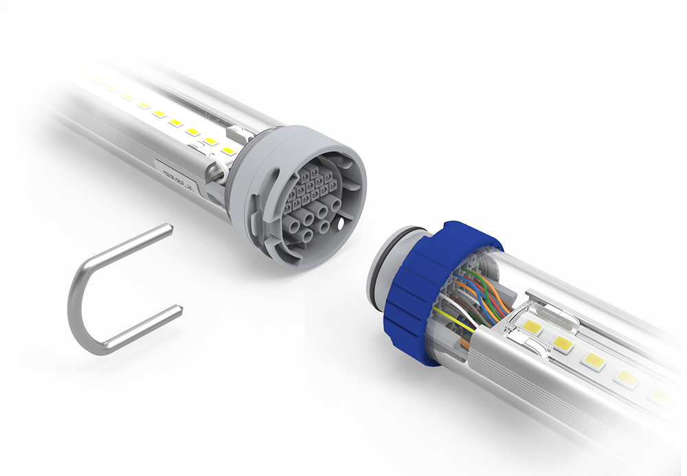 DATALUX.LT_ARMATUREN-1