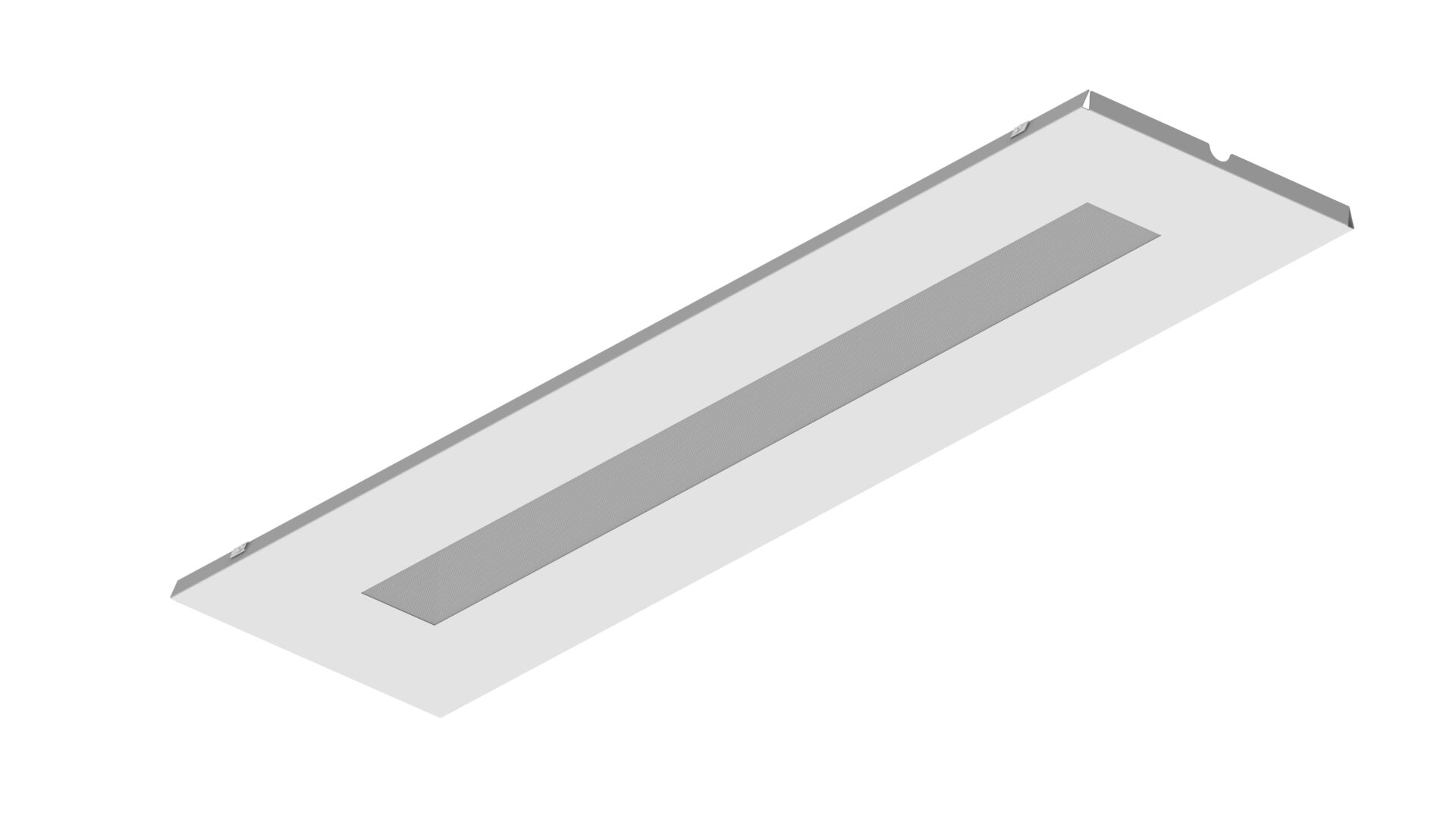 Winled Bandraster 101.1158