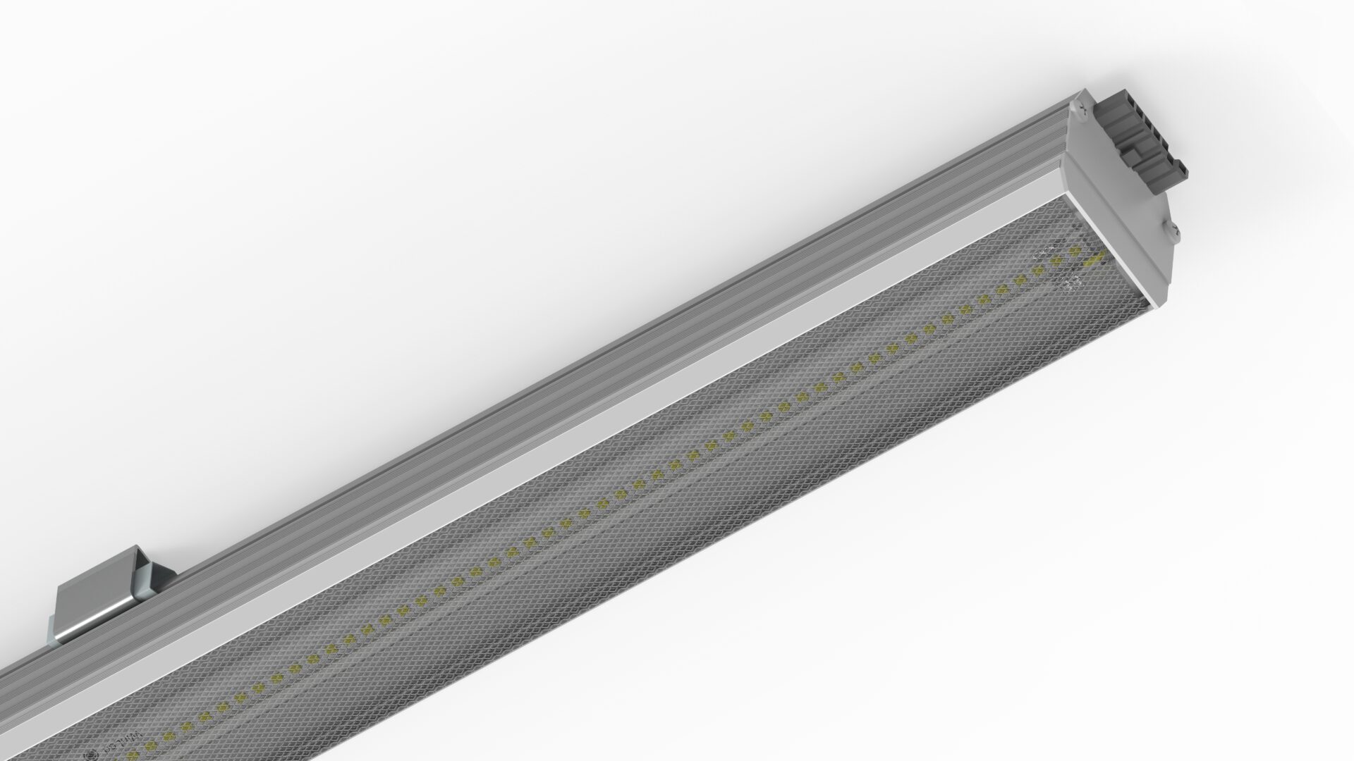 Winled Skyline.1163 (1)