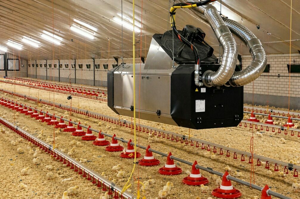 Rozwiązania Agro