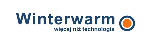 Winterwarm – więcej niż technologia